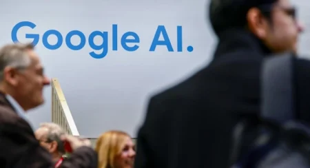 Unutar Googlea raste otpor: Traži se zabrana upotrebe umjetne inteligencije u Pentagonovim tajnim operacijama