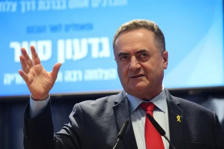 Izraelski ministar odbrane kazao da bi rat s Iranom mogao uskoro biti nastavljen