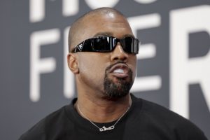 Kanye Westu zabranjen ulazak u Poljsku nakon otkazivanja koncerta