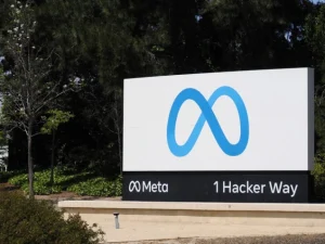 Hiljade radnih mjesta u opasnosti jer će Meta ukinuti 10 % radne snage