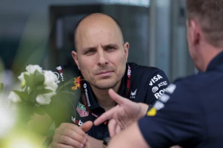 Vodeći inženjer Red Bulla prelazi u McLaren