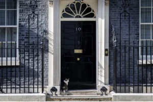 Poruka za Washington: Suverenitet nad Falklandima pripada Ujedinjenom Kraljevstvu