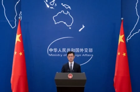 Kina najavila protumjere nakon Trumpovih prijetnji novim tarifama