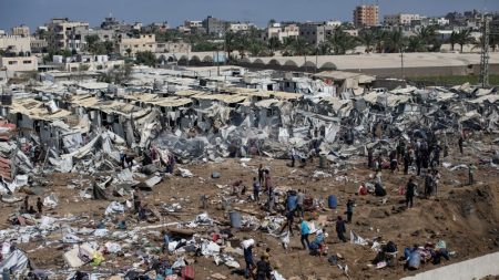 Šta trebate znati o izvještaju Amnesty Internationala za prošlu godinu