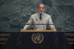 Pakistan pozvao Trumpa da produži rok za Iran za dvije sedmice