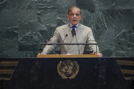 Pakistan pozvao Trumpa da produži rok za Iran za dvije sedmice Pakistan pozvao Trumpa da produži rok za Iran za dvije sedmice