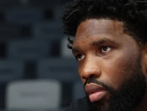 Celticsi prejaki za 76-erse uprkos povratku Embiida