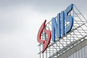 Srbija i MOL blizu dogovora o NIS-u: Skoro 90 posto stavova usuglašeno