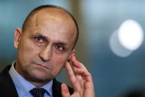 Sedamnaest godina Hrvatske u NATO-u, nepokolebljiva predanost Savezu