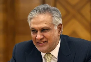 Pakistan traži trajni prekid rata, poziva SAD i Iran da pokažu fleksibilnost