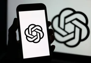 Porodice žrtava tuže OpenAI: ChatGPT navodno korišten za planiranje školskog masakra