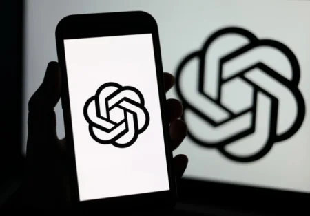 Porodice žrtava tuže OpenAI: ChatGPT navodno korišten za planiranje školskog masakra