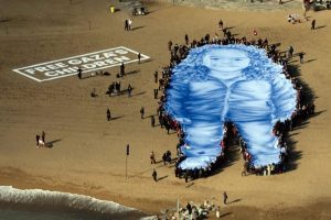 Film koji se sluša: Glas Hind Rajab