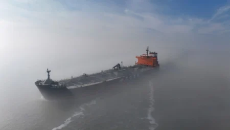 UKMTO prijavio nove napade i sumnjive aktivnosti kod Hormuškog moreuza