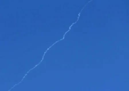 Iran napao elektranu i postrojenje za desalinizaciju u Kuvajtu