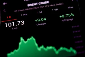 Cijene nafte rastu nakon zastoja američko-iranskih pregovora