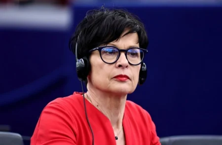 Kos: Šest partnera sa Zapadnog Balkana rizikuje trajni gubitak više od 700 miliona eura