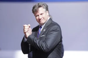 SAD i Iran vode pregovore o trajnom i efikasnom primirju