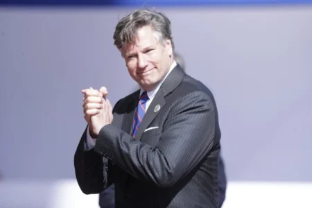 SAD i Iran vode pregovore o trajnom i efikasnom primirju