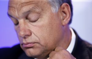 Kako su Telegram kanali izvještavali o Orbanovom porazu: Od priprema kijevskog scenarija do fabrikovanja izjava