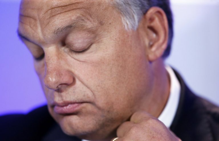 Kako su Telegram kanali izvještavali o Orbanovom porazu: Od priprema kijevskog scenarija do fabrikovanja izjava