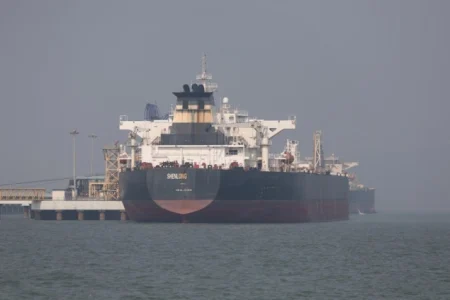 Iran upozorava Vijeće sigurnosti UN-a na provokativne poteze uoči glasanja o Hormuškom moreuzu