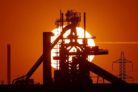 IEA očekuje najveći pad potražnje za naftom od pandemije