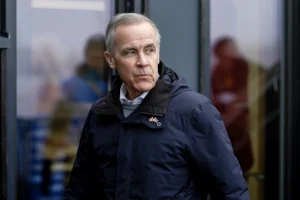 Carney: Kanada ne popušta SAD-u, carine su kršenje trgovinskih pravila