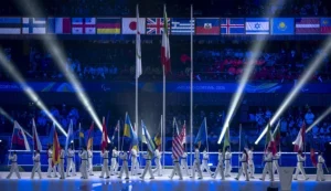 Nijedan pozitivan doping test na ZOI, prvi put poslije 28 godina