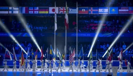 Nijedan pozitivan doping test na ZOI, prvi put poslije 28 godina