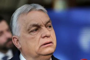 Nakon izbornog poraza Orbána: Optužbe i transfer bogatstva iz Mađarske