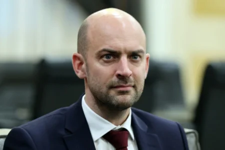 Francuska ponovila oštro protivljenje napadima na infrastrukturu u Iranu