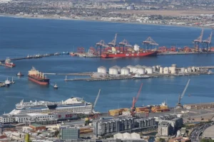 Bahrein odgodio glasanje u UN-u o otvaranju Hormuškog moreuza, odluka naredne sedmice