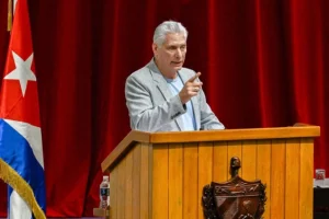 Kubanski predsjednik upozorio SAD da ne napadaju ostrvo i ne pokušavaju da ga smijene