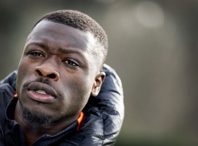 Sunderland osudio uvrede na rasnoj osnovi upućene fudbaleru Brobbeyu Sunderland osudio uvrede na rasnoj osnovi upućene fudbaleru Brobbeyu