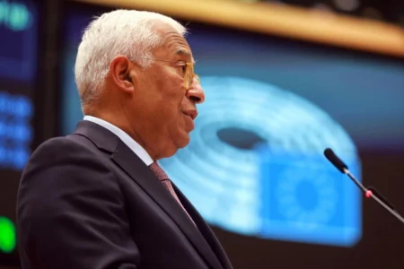 Costa: Bliskoistočni rat može se riješiti samo diplomatskim putem Costa: Bliskoistočni rat može se riješiti samo diplomatskim putem