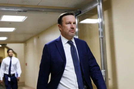 Neuračunjljivi luđak: Američki kongresmeni oštro kritikovali Trumpa zbog Irana