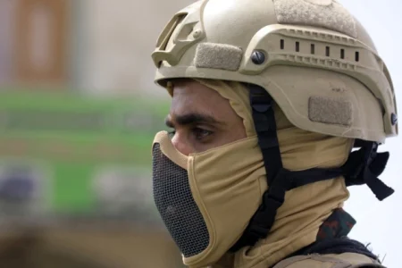 Huti preuzeli odgovornost za raketni napad na Izrael Huti preuzeli odgovornost za raketni napad na Izrael