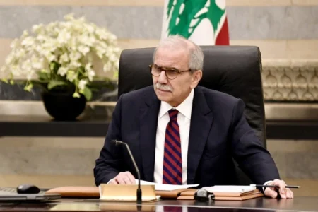 Libanski premijer: Rat u Libanu nema vidljiv kraj, stotine mrtvih i milion raseljenih