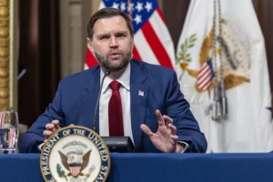 JD Vance dolazi u Mađarsku kako bi podržao Orbana uoči izbora