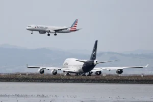 Putnički letovi između SAD-a i Venecuele bit će nastavljeni nakon sedmogodišnje pauze