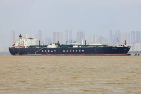 UAE tvrde da pristup Hormuškom moreuzu mora biti zajamčen u bilo kojem dogovoru između SAD-a i Irana