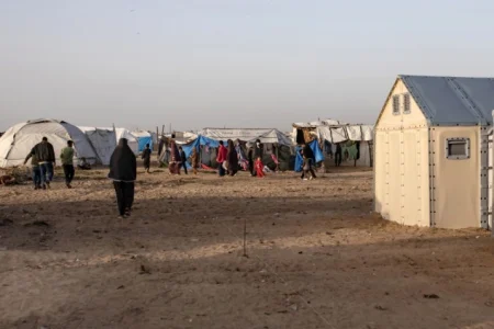 Novi napadi u Gazi: Najmanje 12 ubijenih uprkos primirju