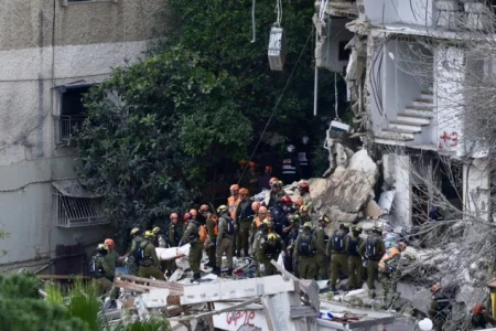 Ukrajina tvrdi da Rusija pruža Iranu cyber podršku i obavještajne snimke za preciznije napade