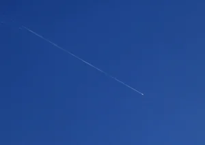 Više od 7.100 povrijeđenih u Izraelu od početka rata s Iranom