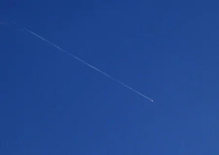 Više od 7.100 povrijeđenih u Izraelu od početka rata s Iranom