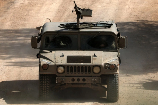 Egipat pozvao Izrael na hitnu obustavu napada na Liban nakon primirja Egipat pozvao Izrael na hitnu obustavu napada na Liban nakon primirja