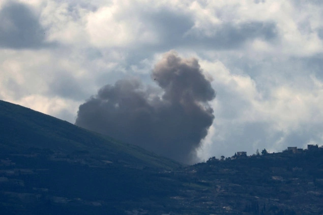 Hezbollah zaustavio napade, Izrael nastavlja ofanzivu na južni Liban