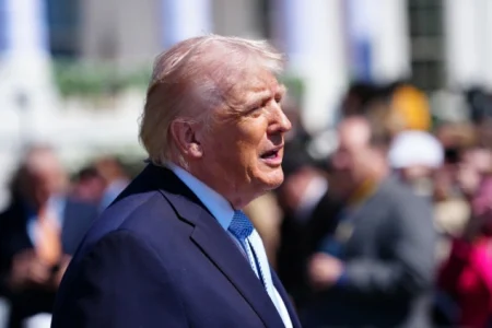 Trump smatra da Iranci žele da čuju njegove bombe jer žele biti slobodni