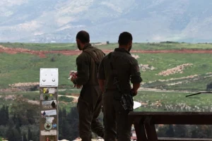 Većina Izraelaca protiv primirja s Iranom, pokazuje anketa